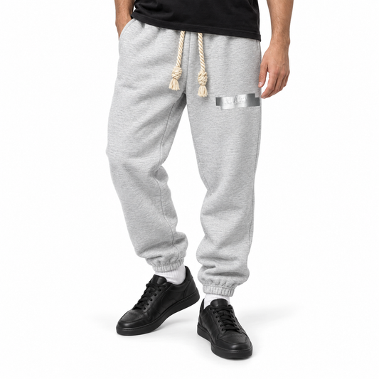 Al Ain Essential Sweat Pants