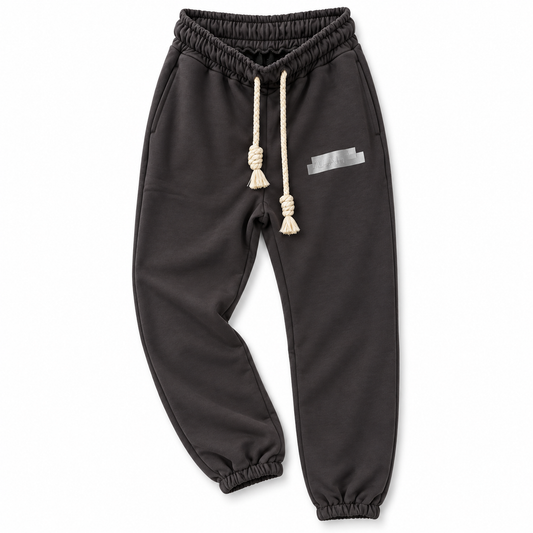 Al Ain Essential Sweat Pants