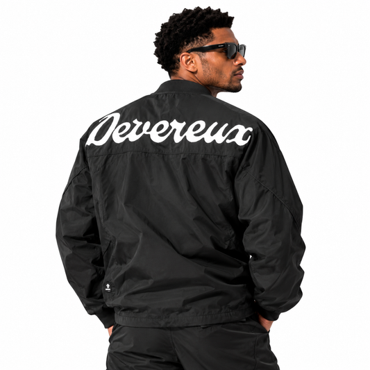 DEVEREUX GOLF Snead Jack