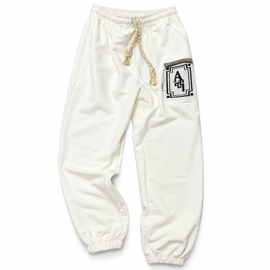 Al Ain KA Sweat Pants