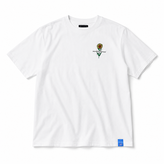 MAISON HONORE PARIS Johanna Tシャツ