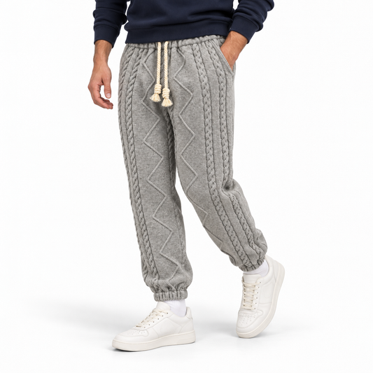 Al Ain ESSENTIAL PANTS