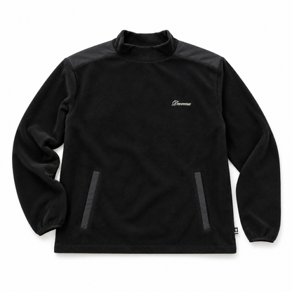 DEVEREUX FREECE JKT