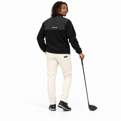 DEVEREUX FREECE JKT