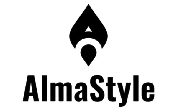 AlmaStyle